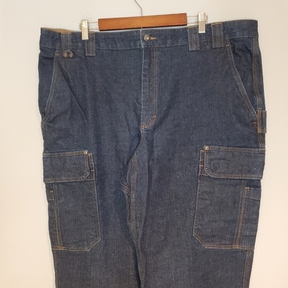 Duluth Flex Ballroom 44 by 30 - Picture 3 of 9